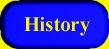 History
